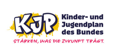 Kinder- und Jugendplan des Bundes Kinder- und Jugendplan des Bundes