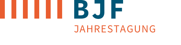 BJF-Jahrestagung