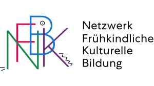 Im Interview: BJF Teil des Netzwerks Im Interview: BJF Teil des Netzwerks