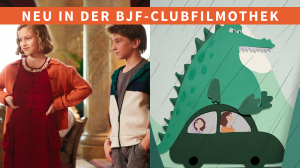 "Das geheime Stockwerk" und "Hannah und das Krokodil" ab sofort in der ... "Das geheime Stockwerk" und "Hannah und das Krokodil" ab sofort in der ...