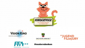 Nominierungen Kindertiger 2026 - BJF-Jugend Filmjurys haben ausgewählt Nominierungen Kindertiger 2026 - BJF-Jugend Filmjurys haben ausgewählt