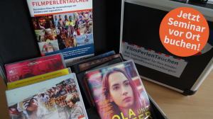 FilmPerlenTauchen FilmPerlenTauchen