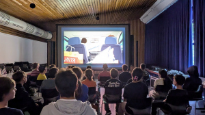 Ende des GEMA-Rabatts für BJF-Mitglieder Ende des GEMA-Rabatts für BJF-Mitglieder