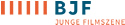 Logo Junge Filmszene
